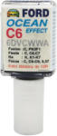 AraSystem Javítófesték Ford Ocean Effect C6 (6DVCWWA) Arasystem 10ml