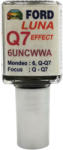 AraSystem Javítófesték Ford Luna Effect Q7 (6UNCWWA) Arasystem 10ml