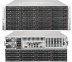 Supermicro SSG-6049P-E1CR36L