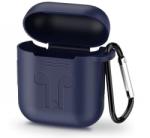 UGREEN Защитен калъф за Apple AirPods