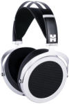 Hifiman Sundara Open-back Casti