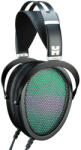 Hifiman Jade II Casti