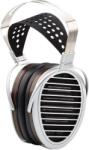 Hifiman HE1000 SE Casti