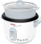 Tefal RK1011