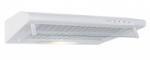 MORA OP630W 60cm (733550) Hota