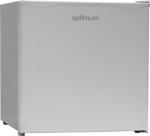 Optimum LD-0050 Hűtőszekrény, hűtőgép