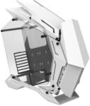 JONSBO MOD3 White