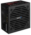 Aerocool VX Plus Stealth 800W (ACPN-VS80AEY.12)