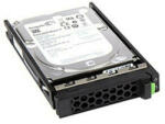 Fujitsu 2.5 480GB SATA3 S26361-F5733-L480