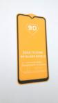 Samsung Galaxy A10 A105 Стъклен протектор