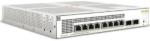 HP JL681A