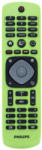 Philips 22AV9574A