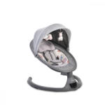 Cangaroo iSwing grey