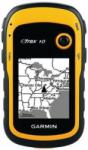 Garmin eTrex 10 (010-00970-00) GPS navigáció