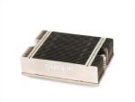 Supermicro SNK-P1034P