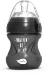 Nuvita Flacon Mimic Cool 150ml, negru (BD5350555012405)