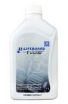 ZF Lifeguard Fluid 8 1L