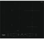 Whirlpool WLB 1160BF Főzőlap