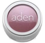 ADEN Cosmetics Fard de pleoape - Aden Cosmetics Loose Powder Eyeshadow Pigment Powder 05 - Flower Pink