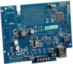 DSC NEO TL280 internet riasztási kommunikátor