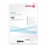 Xerox Etichete colotech superlucios 1/sra3 160g 250/top colturi drepte (003R97540)