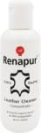 Renapur Bőrtisztító sampon koncentrátum 250ml (12 liter) Renapur