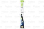 Valeo Ford Focus II Turnier, Kombi 2008-2011-ig hátsó ablaktörlő lapát Valeo 574202, VM59 VR59 (H304) (574202)