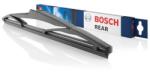 Bosch Lancia Phedra [180] 2002.09 - 2010.12 hátsó ablaktörlő lapát Bosch 3397004631 H353 (H353)