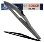 Bosch Toyota RAV4 [A4] 2012.12 - 2019.01 hátsó ablaktörlő lapát Bosch 3397011965 H252 (H252)