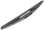 Bosch Peugeot 4007 (VU, V V) 2007.09-2012.11 hátsó ablaktörlő lapát, méretpontos, gyári csatlakozós Bosch H306 3397011432 (3397011432)