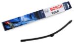 Bosch BMW X2 (F39) 2017-től hátsó ablaktörlő lapát Bosch 3397008635 A332H (A332H)