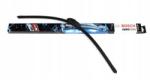 Bosch TOYOTA Verso S (P120) 2010.11 - 2015.12 első ablaktörlő lapát, méretpontos, gyári csatlakozós, Bosch 3397006803 AR707U (AR707U)
