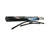 Bosch Peugeot Partner (B9) és Partner Tepee (B9) 2008.05-2018.12 első ablaktörlő lapát készlet, méretpontos, gyári csatlakozós, Bosch A414S 3397007414 (3397007414)