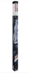Bosch Mercedes Benz Serie GL [164], 2006.02-2012.12-ig első ablaktörlő lapát készlet, méretpontos, gyári csatlakozós, Bosch 3397007093 A093S (3397007093)