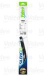 Valeo Opel Astra H Caravan Kombi 2007-2014-ig hátsó ablaktörlő lapát Valeo 574089 VM58 VR58 (574089)
