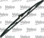 Valeo Ford Focus C-Max 2003-2007 és Ford C-Max 2007-2010 hátsó ablaktörlő lapát Valeo V28 574106 (574106)