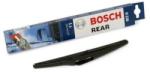 Bosch Opel Astra H GTC Hatchback (A04) 2005-2010-ig hátsó ablaktörlő lapát Bosch 3397004560 H230 (H230)
