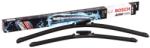 Bosch SKODA Octavia II Combi (1Z5) 2004-2013-ig első ablaktörlő lapát készlet, méretpontos, gyári csatlakozós, Bosch Multi-Clip 3397007462 AM462S (AM462S)