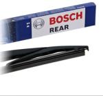 Bosch Opel Combo Tour 2001 - 2011 felfelé nyíló csomagtérajtóval hátsó ablaktörlő lapát Bosch 3397004632 H402 (H402)