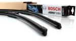 Bosch VOLVO V50 (MW, 545) 2003-2012-ig első ablaktörlő lapát készlet méretpontos gyári csatlakozós Bosch 3397118953 A953S (A953S)