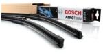  VW Volkswagen Crafter 2006 - 2016 első ablaktörlő lapát készlet, méretpontos, gyári csatlakozós, Bosch 3397007215, A215S (3397007215)