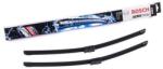 Bosch SKODA Superb I Sedan (3U4) 2001 - 2004.10 első ablaktörlő lapát készlet, mértepontos, gyári csatlakozós Bosch 3397118925 A925S (3397118925)