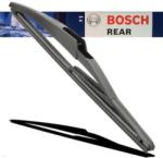 Bosch Renault Megane III hatchback (ferdehátú) [BZ], 2008-2015 hátsó ablaktörlő lapát Bosch 3397004559 H351 (3397004559)
