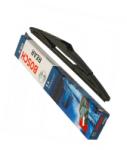 Bosch Kia Ceed (ED) ferdehátú 2006-2012, Ceed (ED) kombi 2007-2012 és Proceed (ED) 2008-2012 hátsó ablaktörlő lapát, méretpontos, gyári csatlakozós Bosch H312 3397011678 (3397011678)