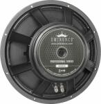 Eminence Delta 15A