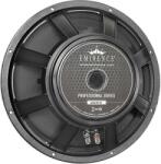 Eminence Kappa Pro-15a