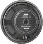 Eminence Omega Pro-15a