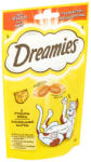 Mars Dreamies cu branza delicioasa 60 g