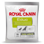 Royal Canin Recompense Educ Royal Canin 50 g