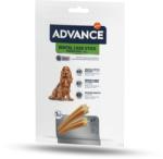 ADVANCE Dog Dental Care Stick medium-maxi, 180 g